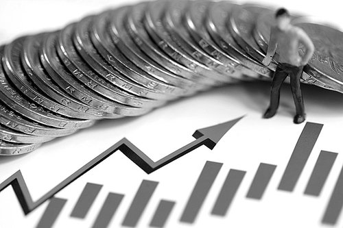 美元/加元分析：加拿大央行的鸽派立场支撑美元