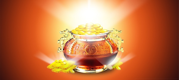 美联储谨慎立场推动美元走强，涨势已过度？