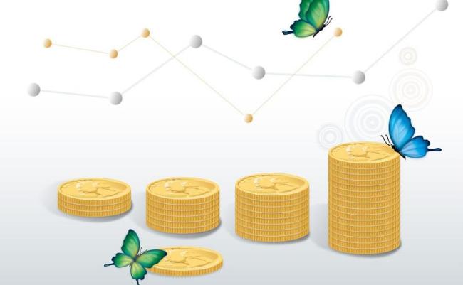 美元日元汇率震荡走低，央行货币政策成关键