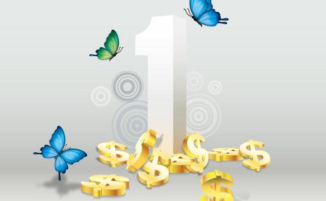 美联储明年降息概率分析