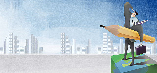 美联储降息预期突变 金银携手攀升