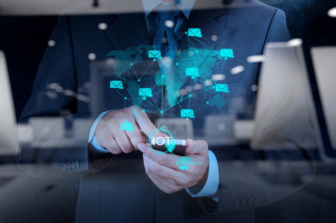 日元三季度GDP下滑后，美元/日元汇率突破155关口