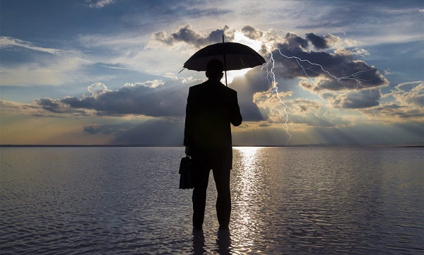 美联储降息预期突变 金银携手攀升