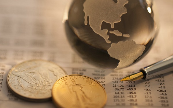 美国与瑞士达成突破性贸易协议，将瑞士商品关税下调至15%