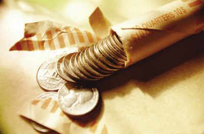 美联储降息预期放缓，支撑美元指数小幅反弹