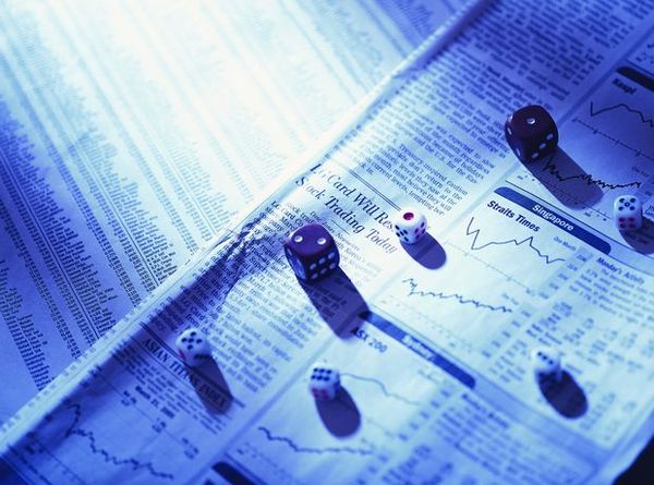 美联储走投无路了吗？ 关税引发美国新的通胀担忧