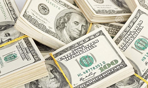 日本央行倾向维稳利率