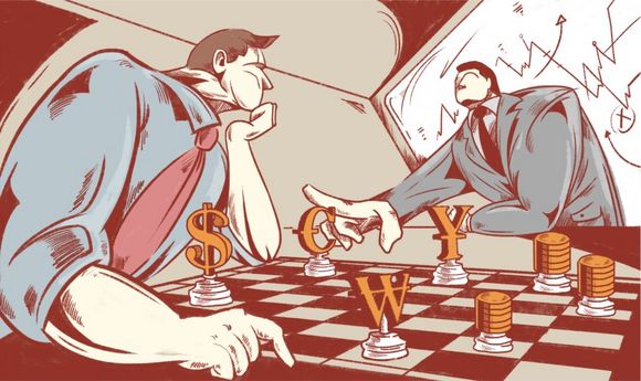 日本央行12月加息预期升温，日元走势与国债市场备受关注