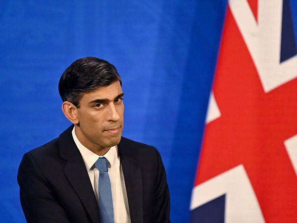 英国新任财相瞄准通胀，要“重回掌控”